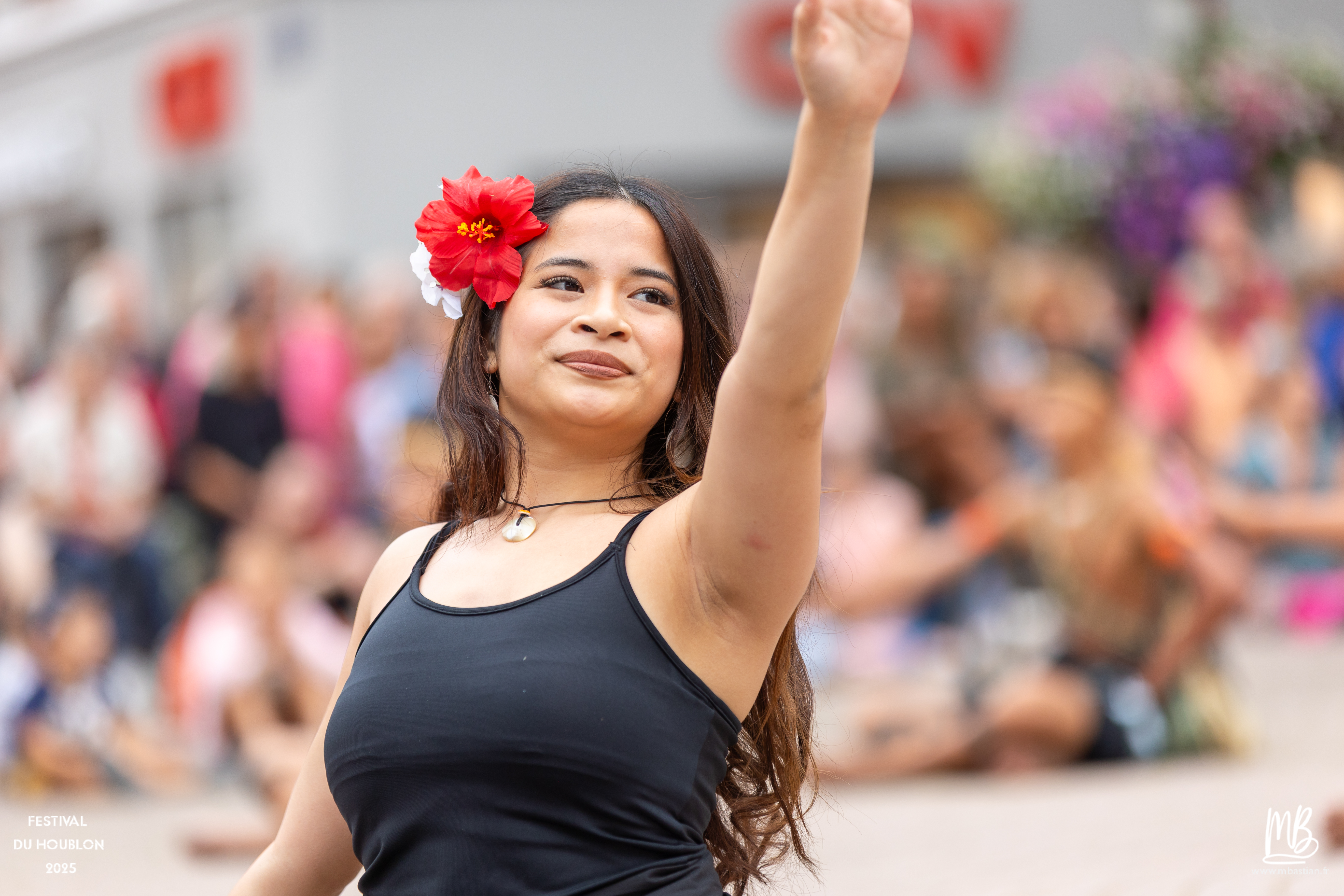 20250820  4 Heures Evasion (Ile de Guam) MB 30